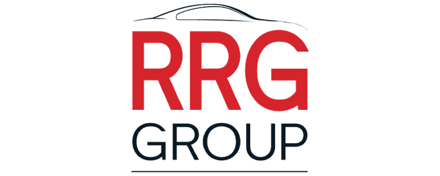 RRG Group