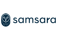 Samsara logo