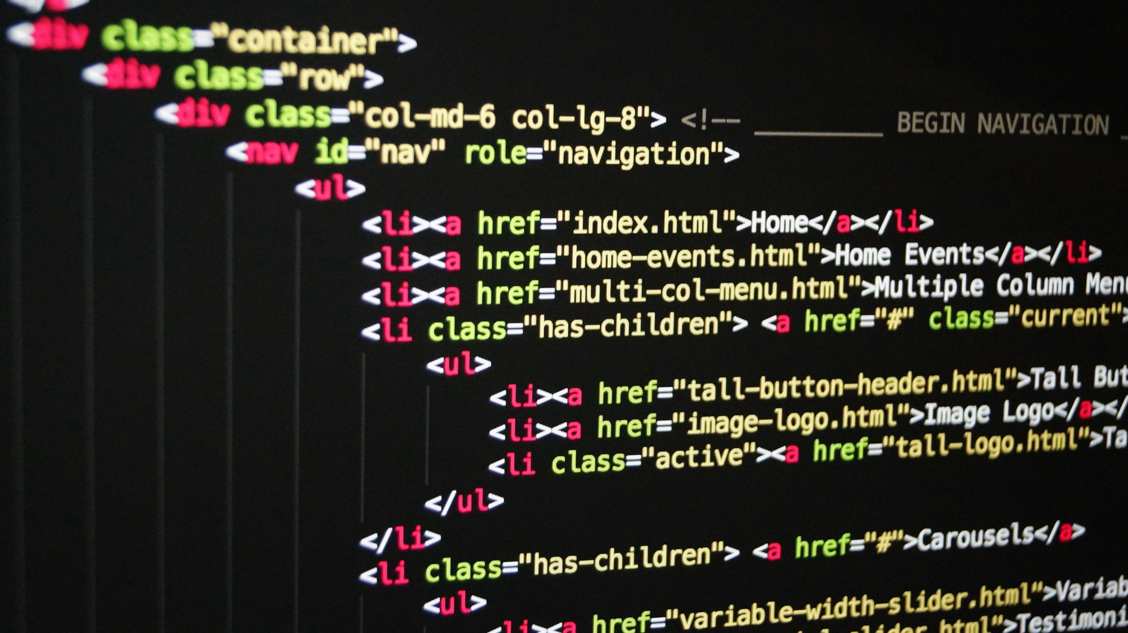 TECHNICAL SEO