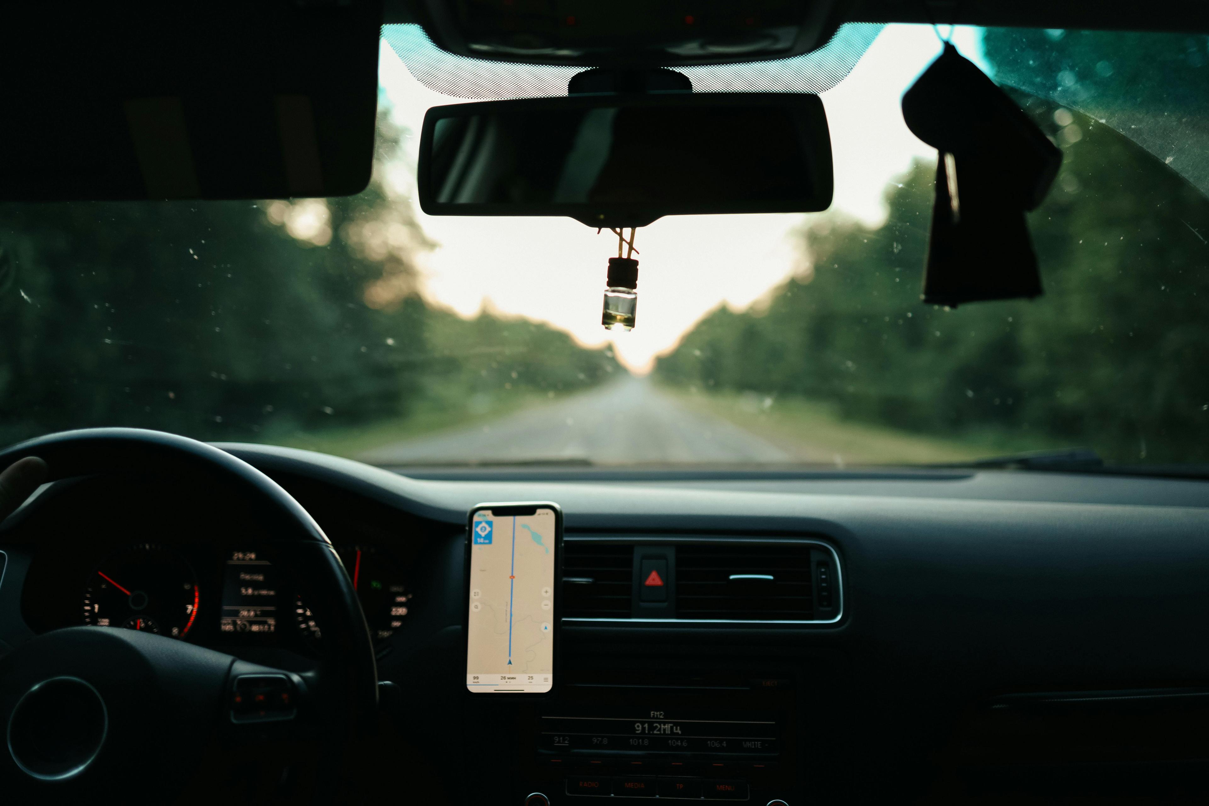 Telematics Appointments in Bolton