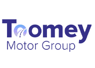Toomey logo