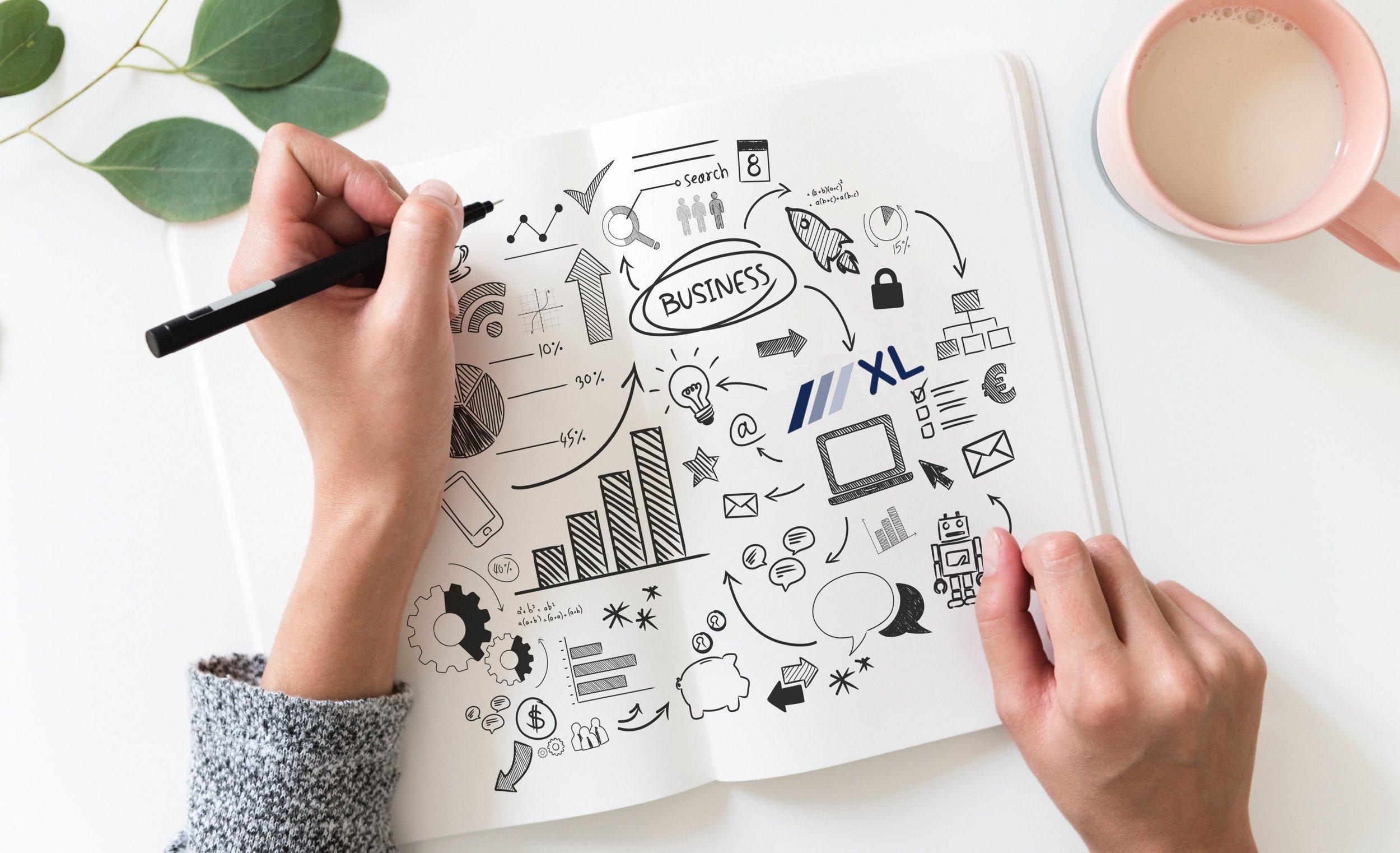 Direct Marketing and Digital Marketing in Bolton