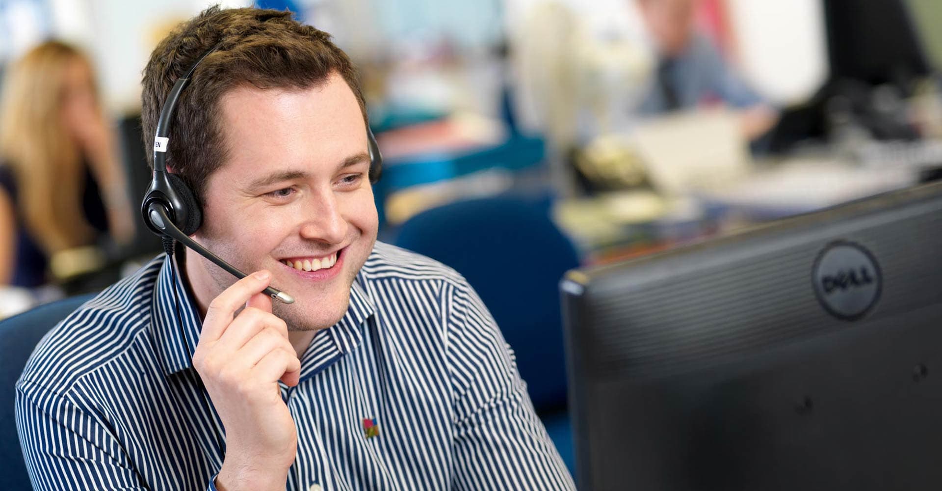 Appointment Setting The Ultimate Guide