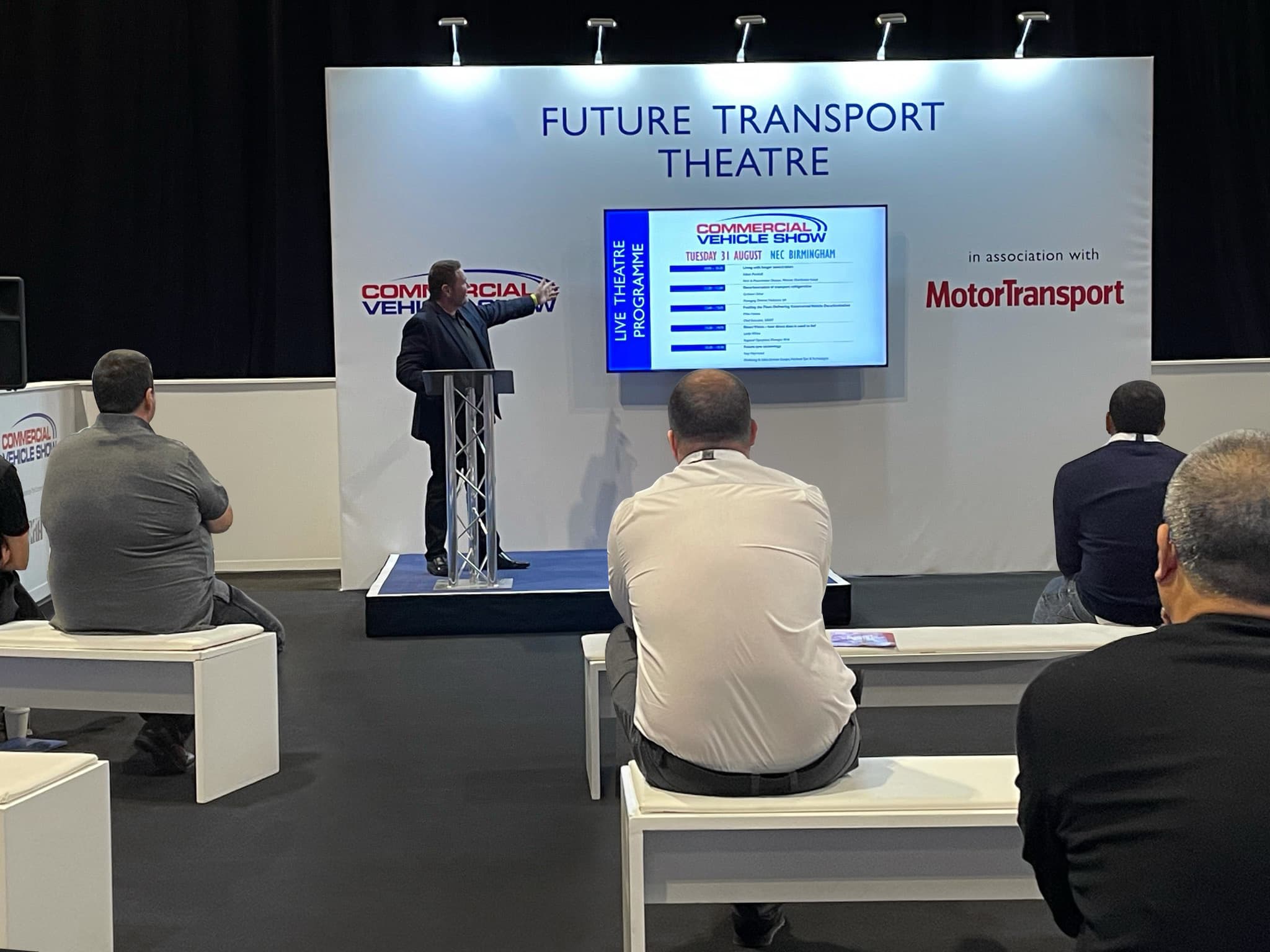 Lead Generation With XL