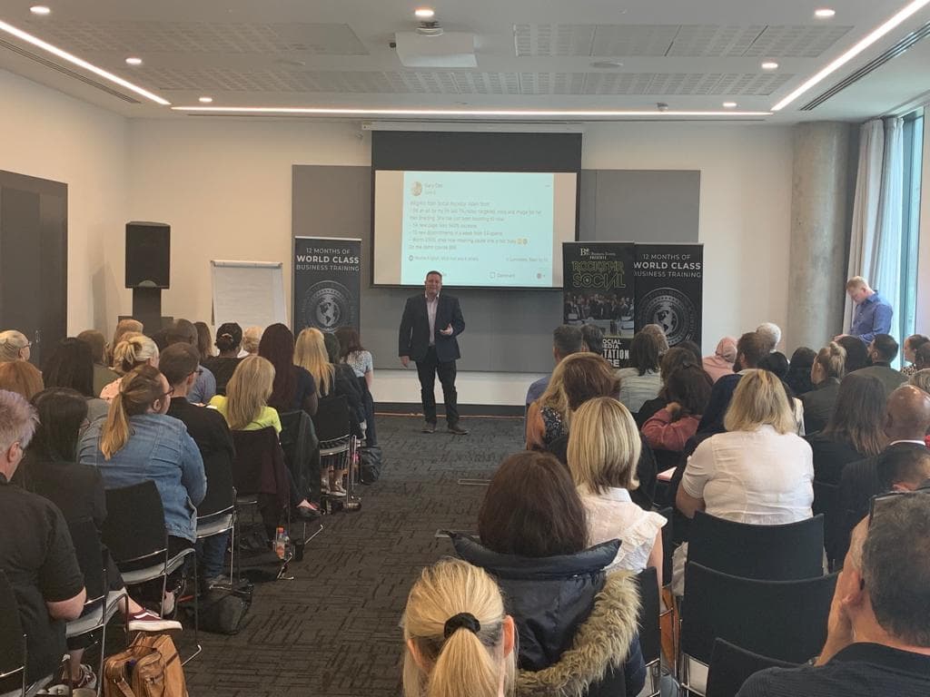 Drive More Sales with Expert Automotive Appointment Setting from XL Marketing