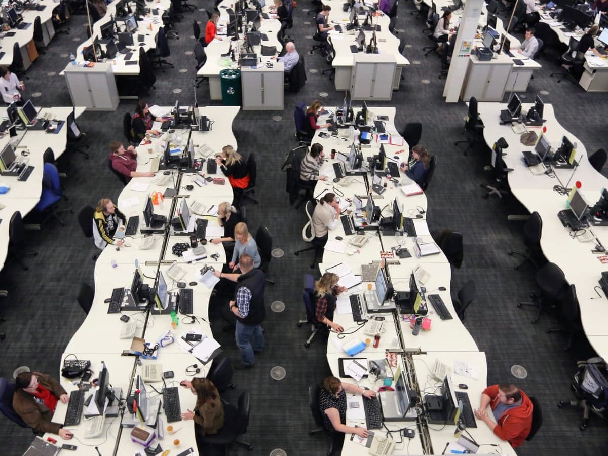 Elevate Your Automotive Business with XL Marketing