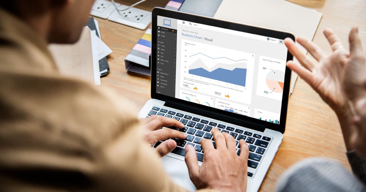 The Art of Appointment Setting