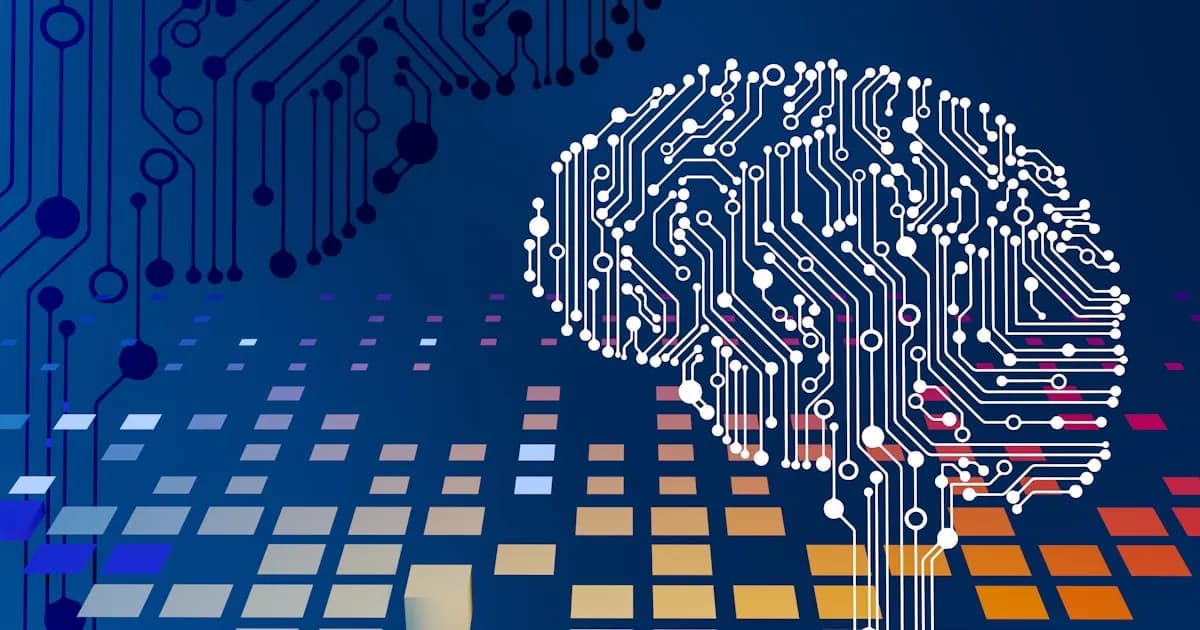 AI-Powered Call Centres: How Technology Is Transforming B2B Sales in 2026