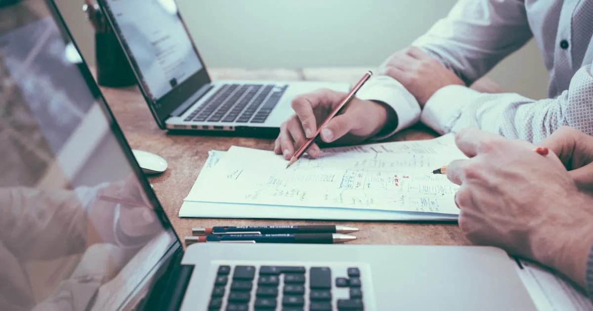 Back to Business: Preparing Your September Sales Push While Competitors Relax
