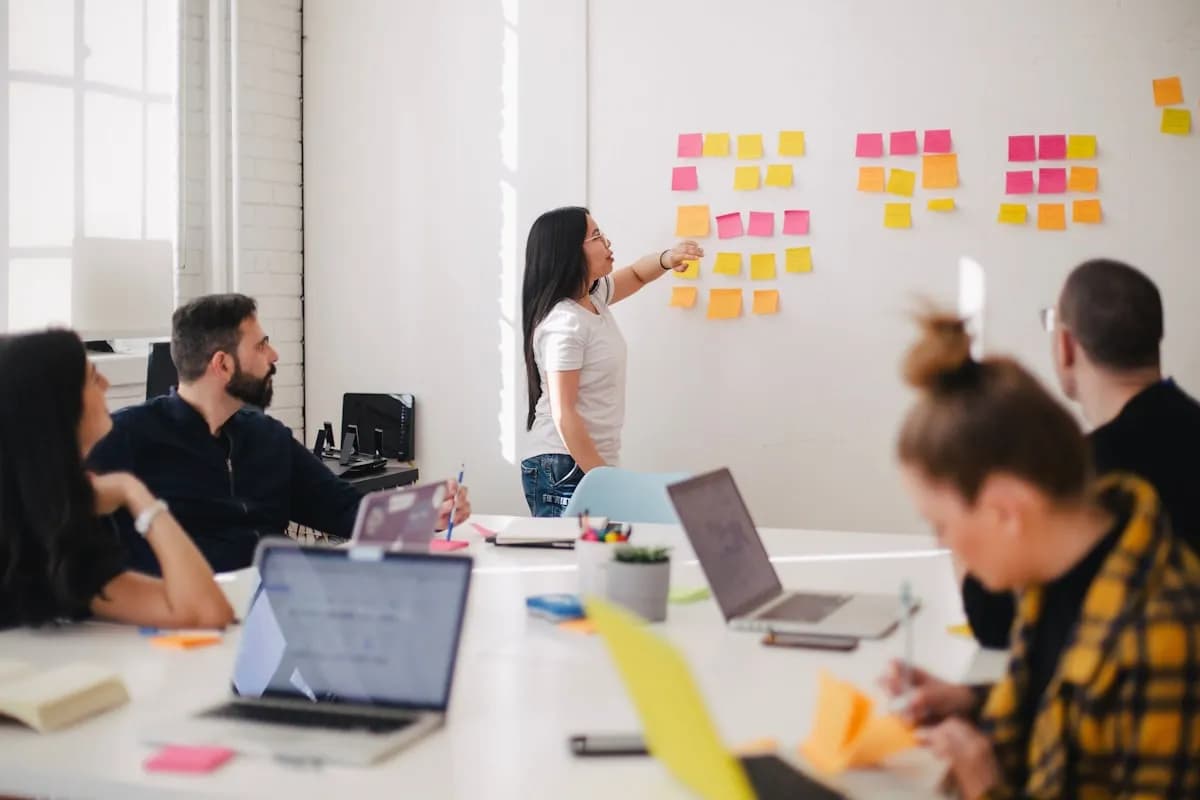 Bank Holiday Strategy: How to Keep Your Sales Pipeline Moving in May and June