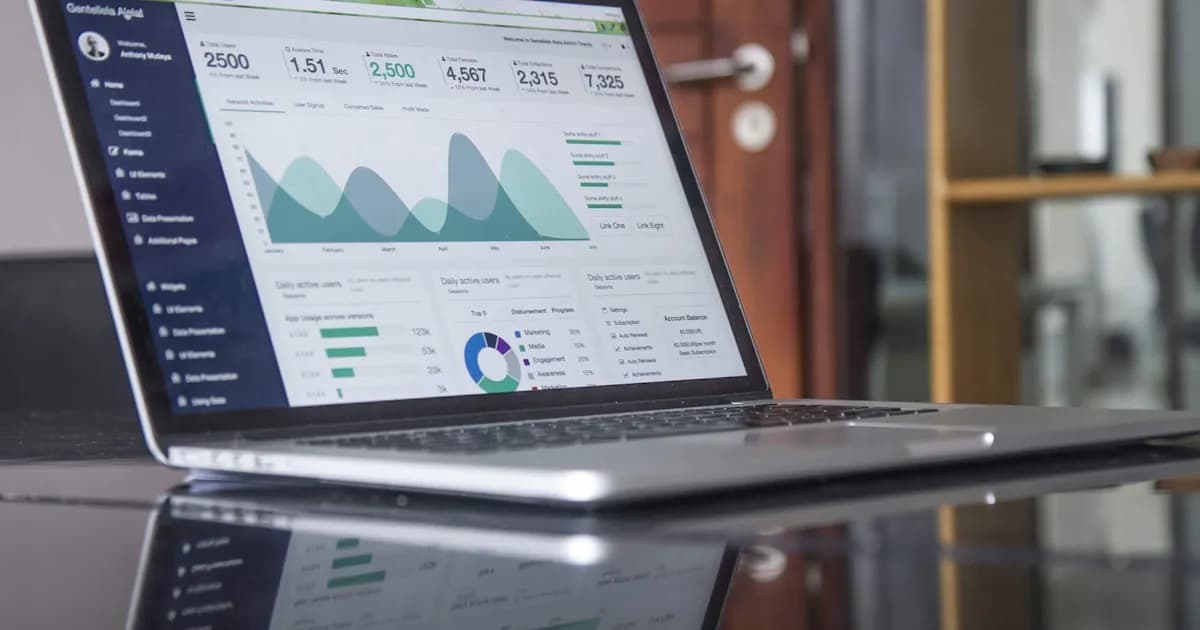 Digital Marketing Trends for B2B: What's Working in the Second Half of 2026