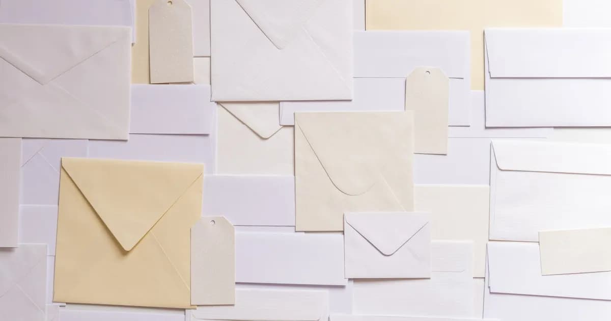 Email Marketing in Summer 2026: What Works, What Doesn't, and Why
