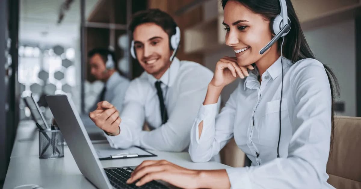 How XL Marketing Masterfully Enhances Your Lead Generation