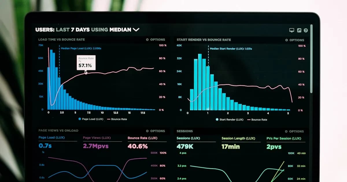 Profiled vs Generic Data: Why Data Quality Beats Data Volume Every Time