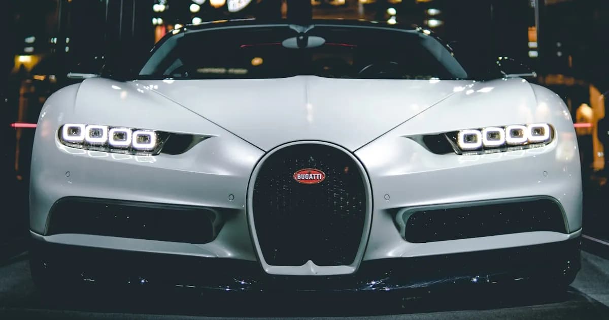 Researched Fleet Data: Why Intelligence Beats Interruption in Modern Sales
