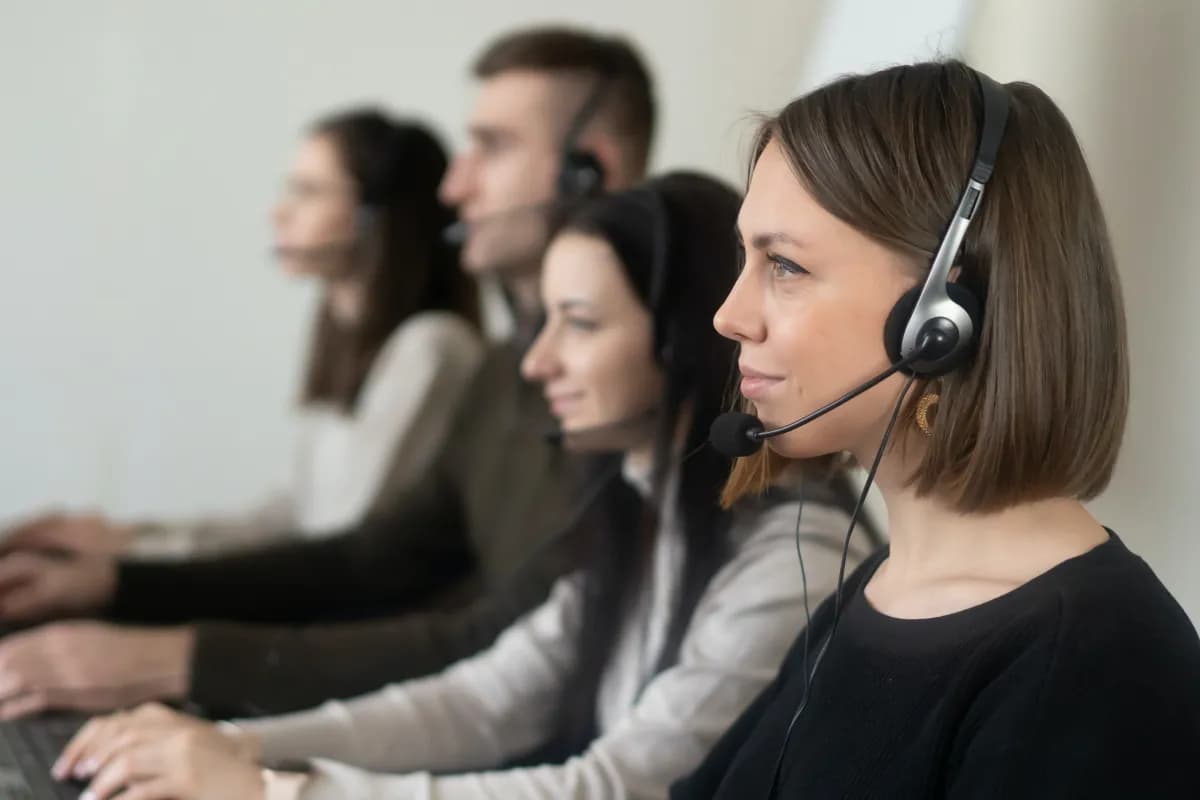 Unlocking Sales Success with Strategic Appointment Setting