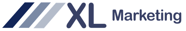 XL Marketing